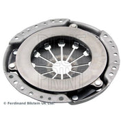 Blue Print Clutch Pressure Plate 190mm ADK83204N