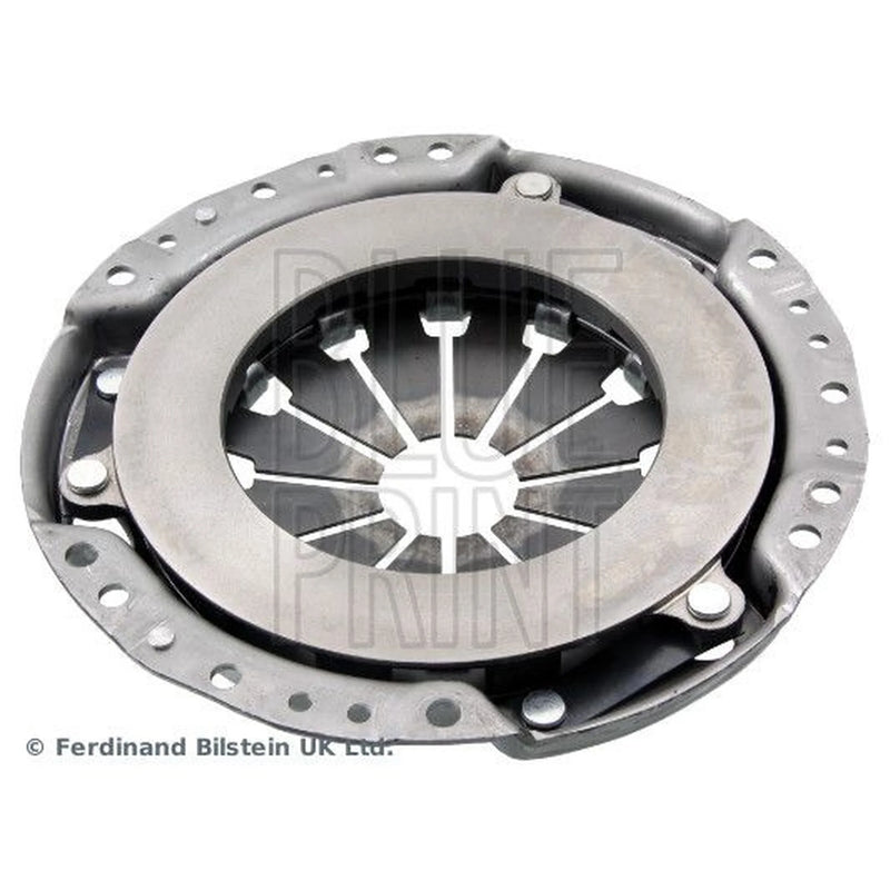 Blue Print Clutch Pressure Plate 190mm ADK83204N