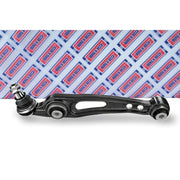 Borg & Beck Control/Trailing Arm BCA7364