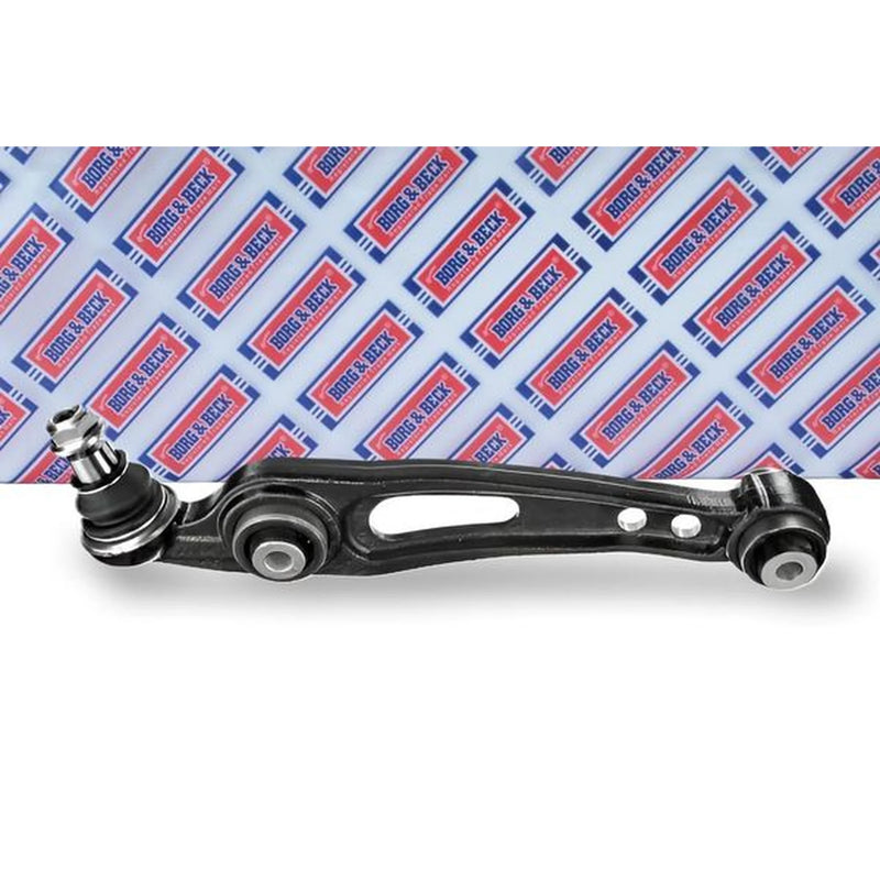 Borg & Beck Control/Trailing Arm BCA7364