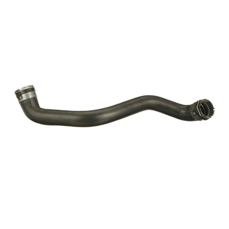Gates Radiator Coolant Hose ID 05-6157