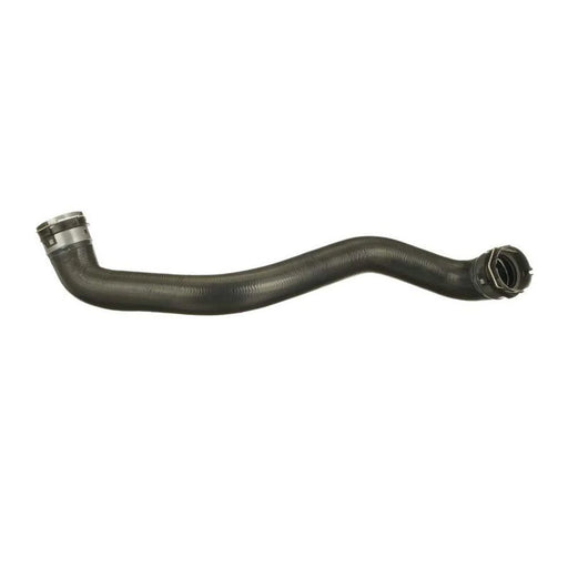 Gates Radiator Coolant Hose ID 05-6157