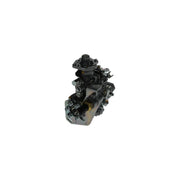 Bosch Diesel Injection Pump 0 460 426 449