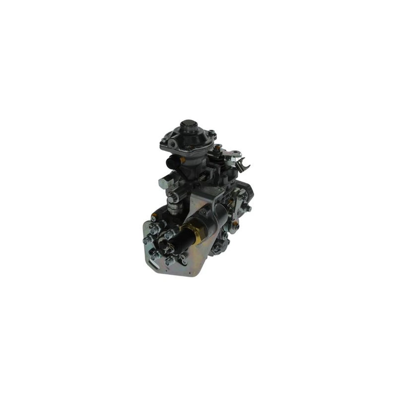 Bosch Diesel Injection Pump 0 460 426 449