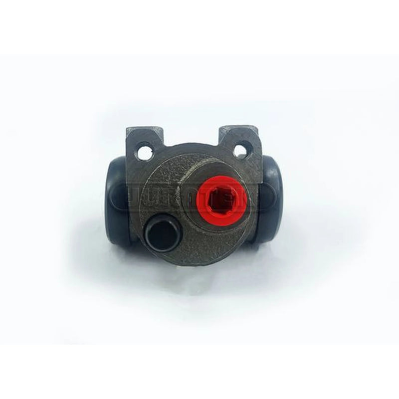 Juratek Wheel Cylinder Hydraulic Brake Rear Right JCY1100R