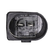 Febi Car Alternator 12V 192954