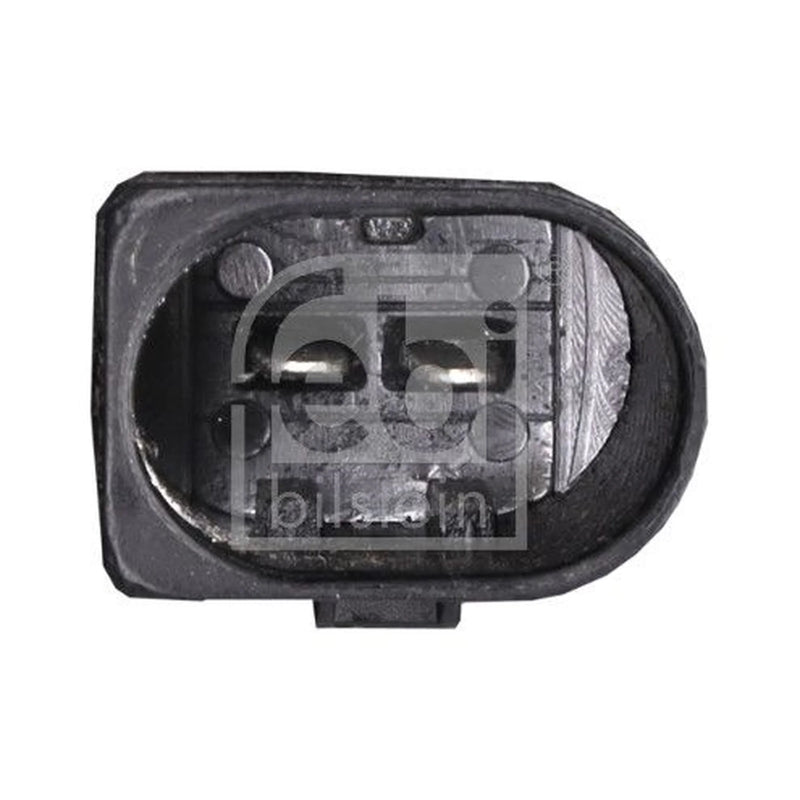 Febi Car Alternator 12V 192954