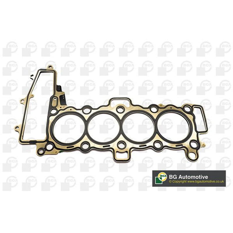 BGA Cylinder Head Gasket 1mm Thick CH4205A