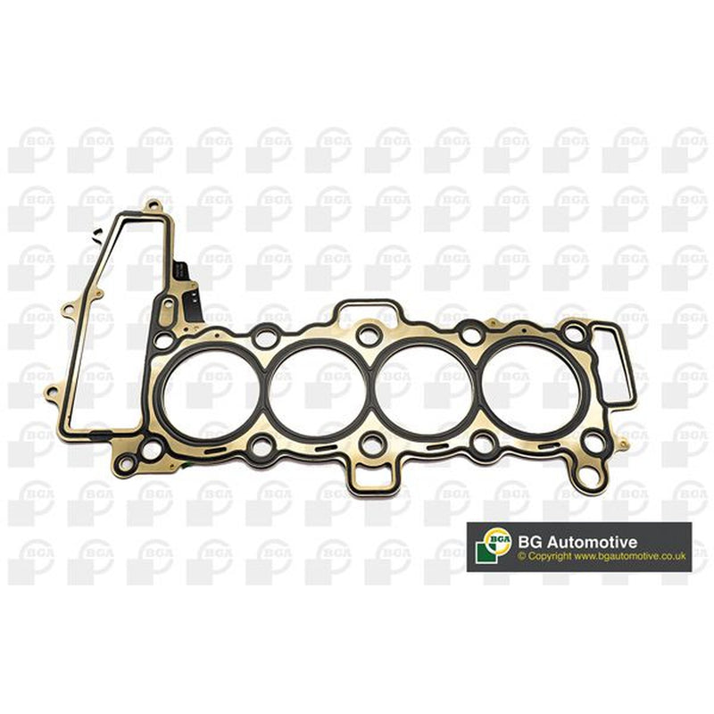 BGA Cylinder Head Gasket 1mm Thick CH4205A