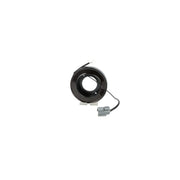 NRF A/C Compressor Coil 96mm 38664