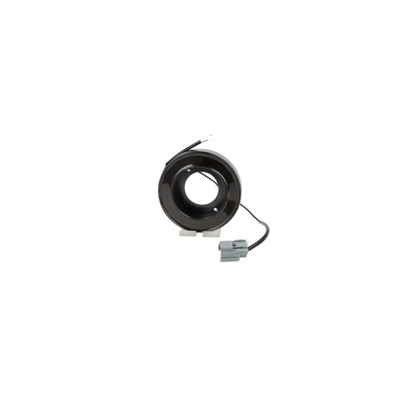 NRF A/C Compressor Coil 96mm 38664