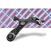 Borg & Beck Control/Trailing Arm BCA6872