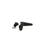 Gates Crankcase Ventilation Hose 463mm EMH482