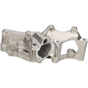 Pierburg Engine Cooling Water Pump 7.10942.20.0