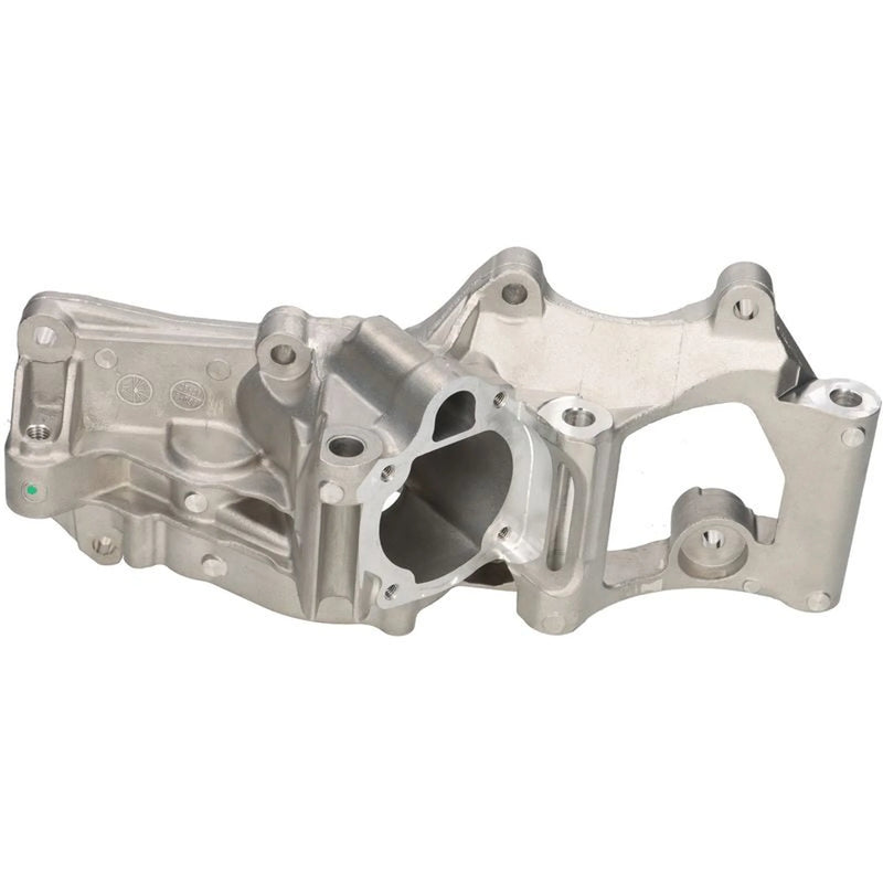 Pierburg Engine Cooling Water Pump 7.10942.20.0