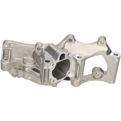 Pierburg Engine Cooling Water Pump 7.10942.20.0