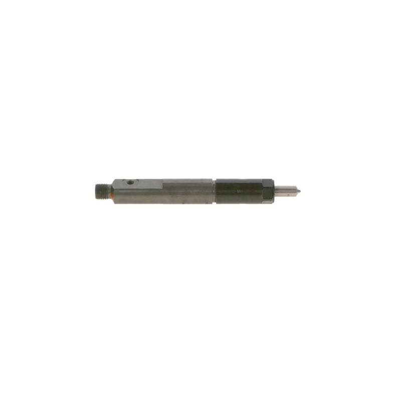 Bosch Injector Nozzle & Holder Assembly 0 432 291 552