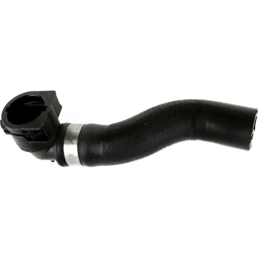 Gates Molded Heater Hose 02-1996