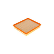 Bosch Engine Air Filter 1 987 429 194