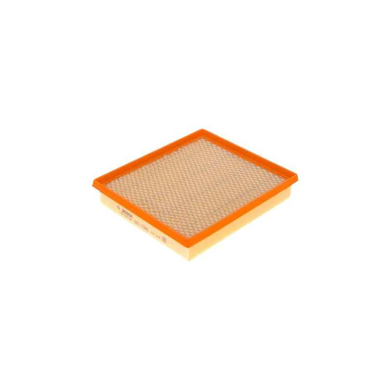 Bosch Engine Air Filter 1 987 429 194