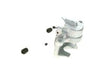 Bosch 0986474169 Brake Caliper