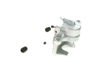 Bosch 0986474169 Brake Caliper