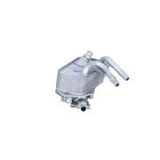 NRF Automatic Gearbox Oil Cooler 310051