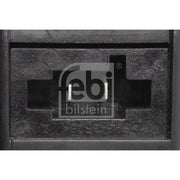 Febi Heater Blower Fan 180770
