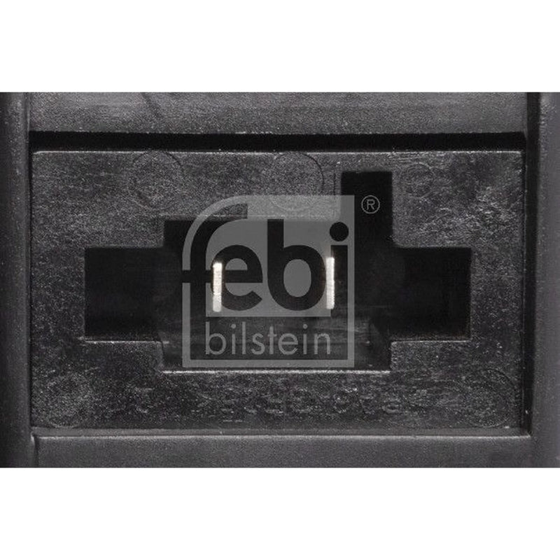 Febi Heater Blower Fan 180770