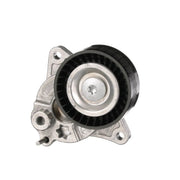 Gates Auxiliary Belt Tensioner T38415