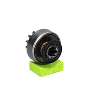 Valeo Meshing Drive Esw22-11 595728 595728