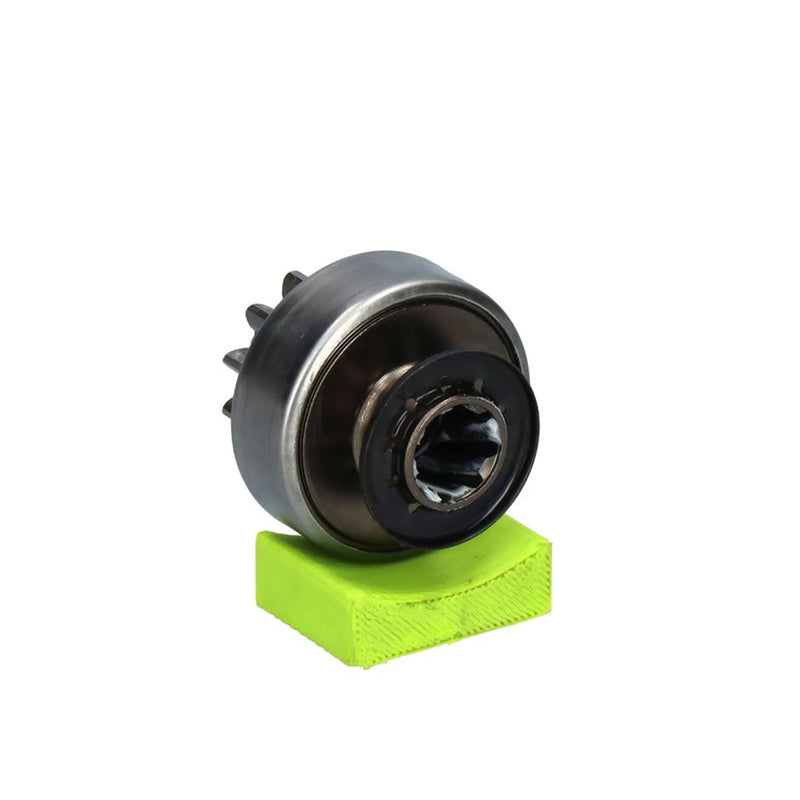Valeo Meshing Drive Esw22-11 595728 595728