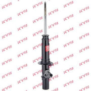 KYB Shock Absorber Damper Strut Front Right 341085