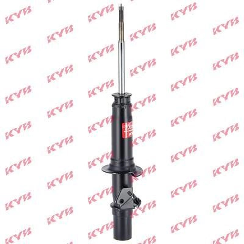 KYB Shock Absorber Damper Strut Front Right 341085