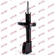 KYB Shock Absorber Damper Strut Front 633707
