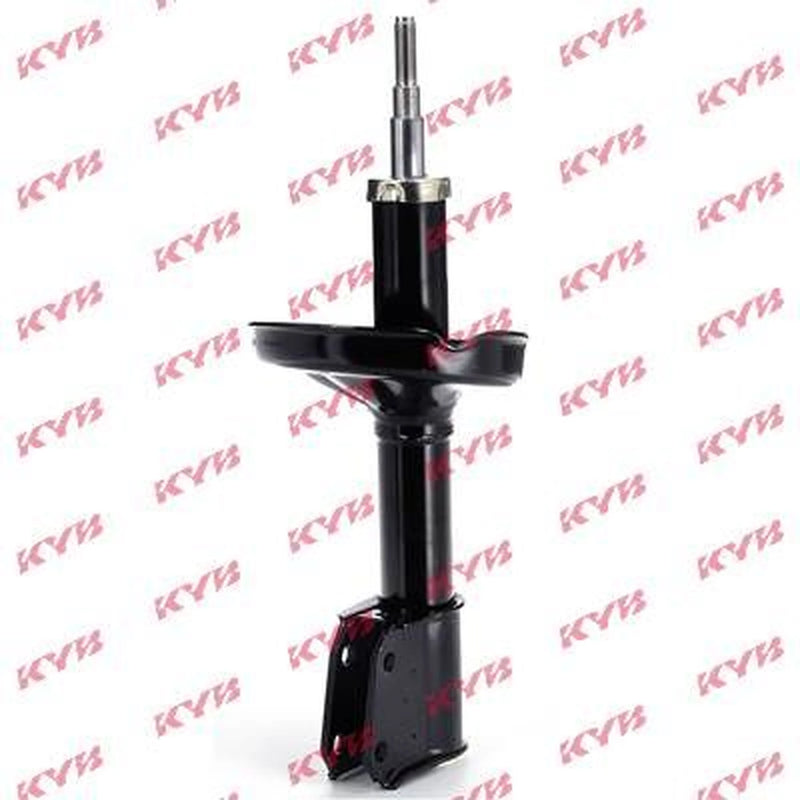 KYB Shock Absorber Damper Strut Front 633707