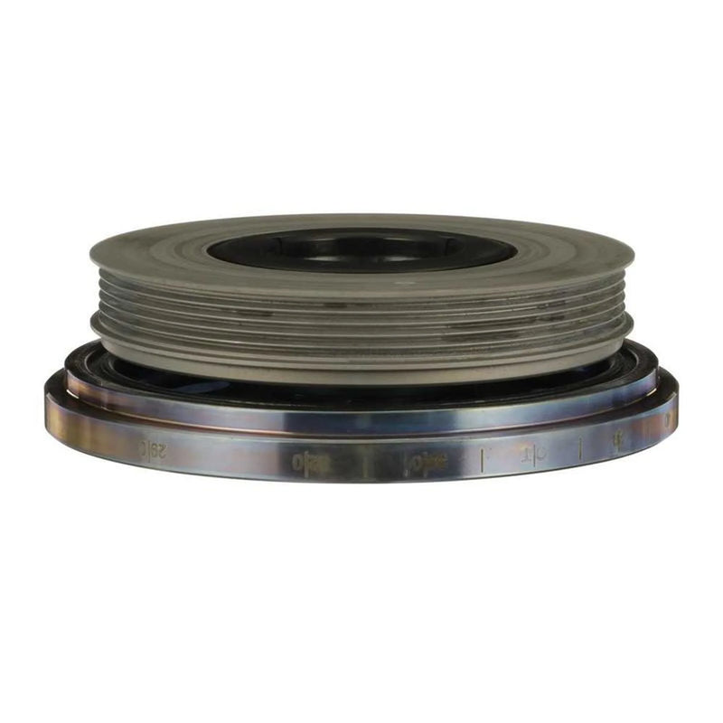 Gates Crank Shaft Belt Pulley TVD1231A