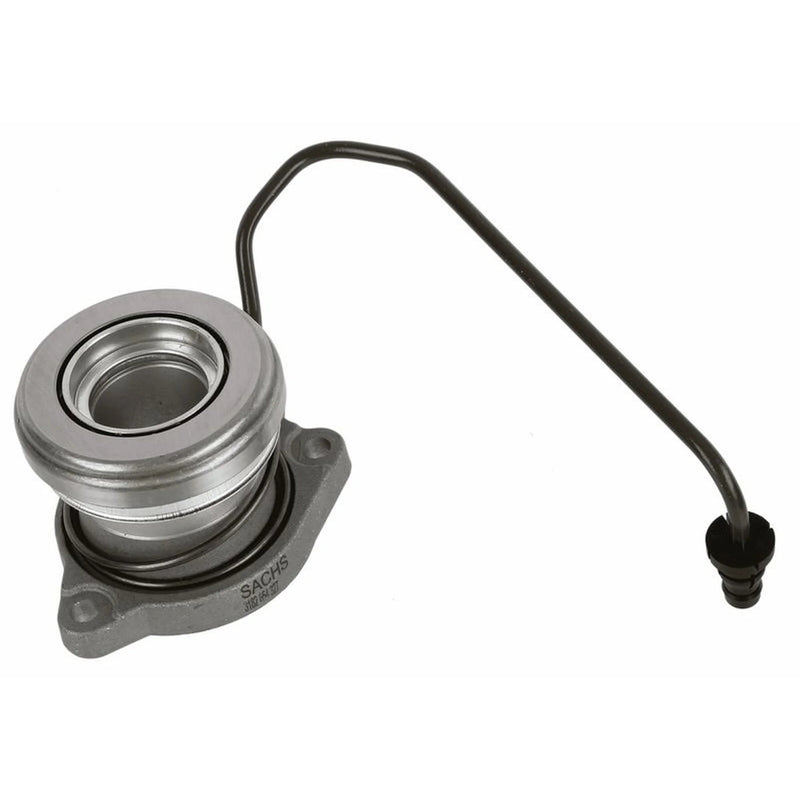 Sachs Clutch Central Slave Cylinder 3182654327