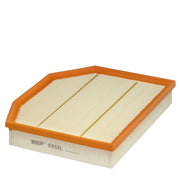 Hengst Engine Air Filter E852L