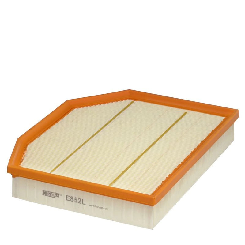 Hengst Engine Air Filter E852L