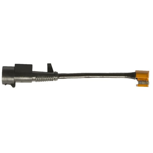 Textar 2 x Brake Pad Wear Sensor Front 98051100