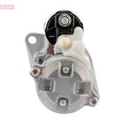 Denso Starter Motor 12V 1.1kW 9 Teeth DSN2137