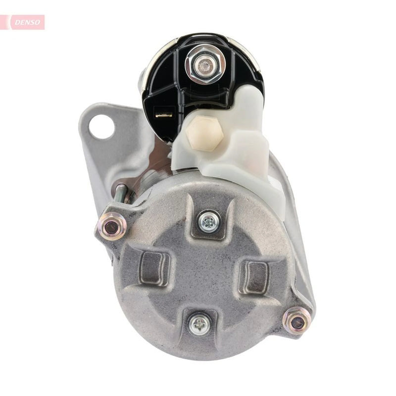 Denso Starter Motor 12V 1.1kW 9 Teeth DSN2137