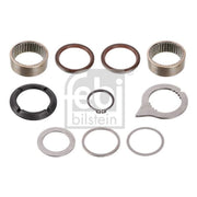Febi Brake Camshaft Repair Kit 19005