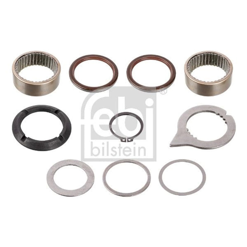 Febi Brake Camshaft Repair Kit 19005