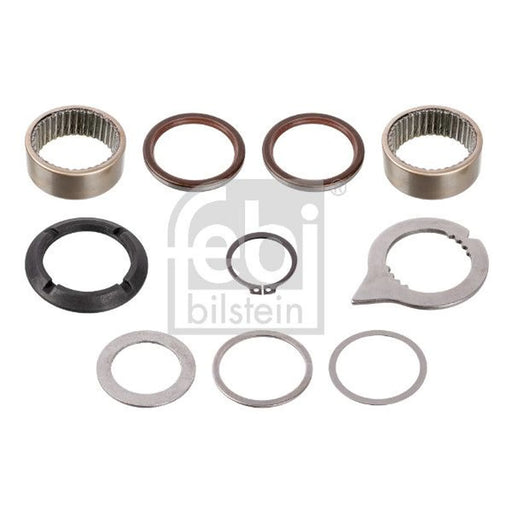 Febi Brake Camshaft Repair Kit 19005