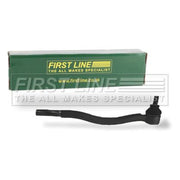 First Line Steering Tie Rod End Ball Joint FTR4517