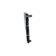 NRF Engine Radiator 58077