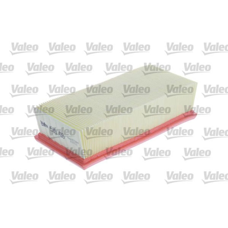 Valeo Engine Air Filter 585418