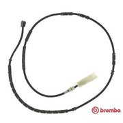 Brembo Brake Pad Wear Sensor Rear A00439